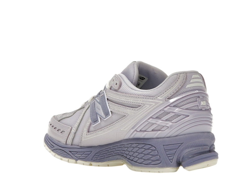 New Balance 1906R Lilac Purple