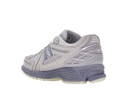 New Balance 1906R Lilac Purple