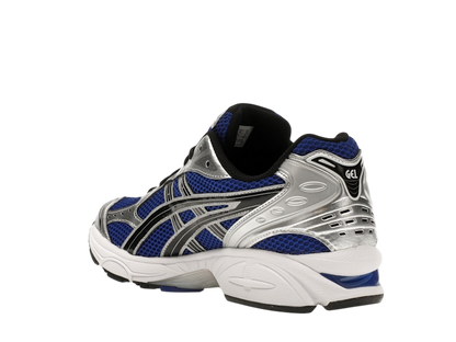 Asics Gel Kayano 14 Monaco Blue
