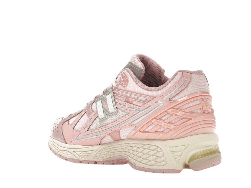 New Balance 1906R Lunar New Year Pink