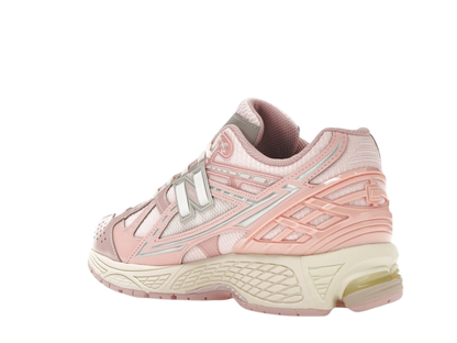 New Balance 1906R Lunar New Year Pink