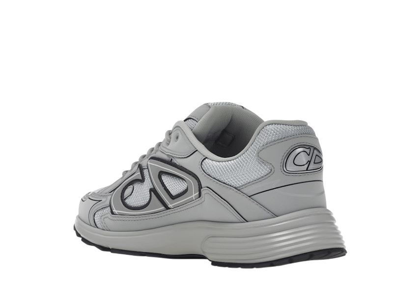 Dior B30 Gray