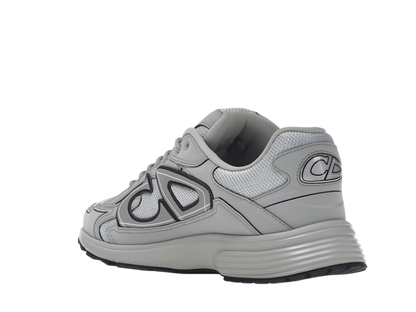 Dior B30 Gray