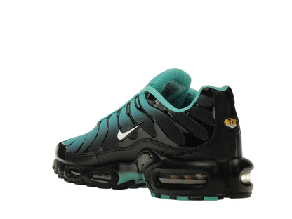Nike Air Max Plus Light Retro Blue