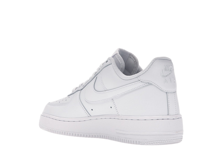 Nike Air Force 1 Low White