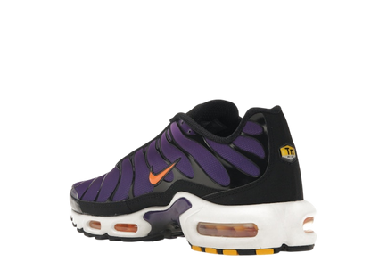Nike Air Max Plus OG Voltage Purple 2O24