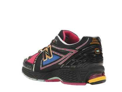 New Balance 1906R Neon Nights