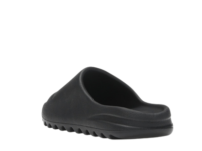 Yeezy Slide Black