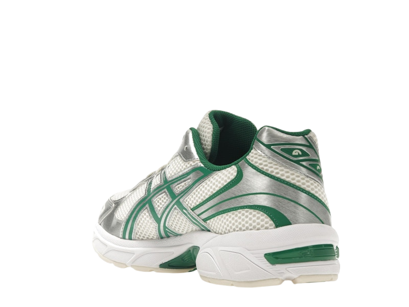 Asics Gel 1130 Cream Kale