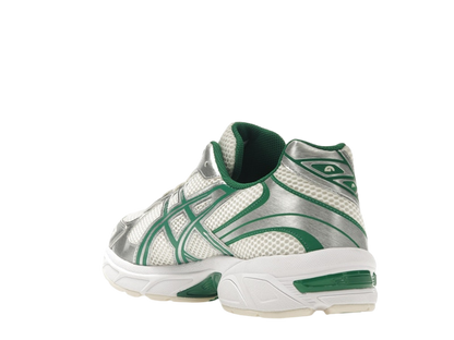 Asics Gel 1130 Cream Kale
