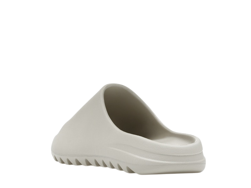 Yeezy Slide Cream