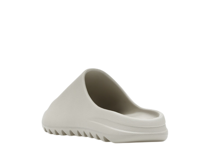 Yeezy Slide Cream