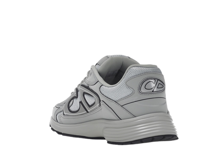 Dior B30 Gray