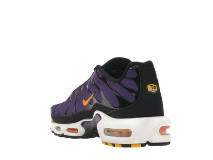 Nike Air Max Plus OG Voltage Purple 2O24