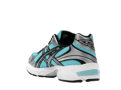 Asics Gel 1130 Larimar Blue Silver
