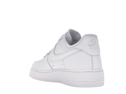 Nike Air Force 1 Low White