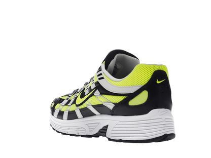 Nike P-6000 Lemon Venom