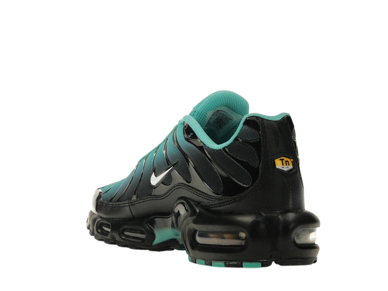 Nike Air Max Plus Light Retro Blue