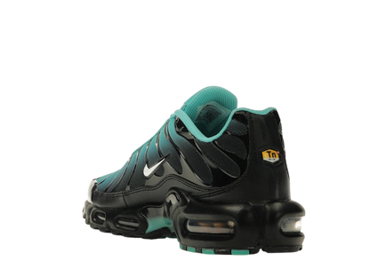 Nike Air Max Plus Light Retro Blue