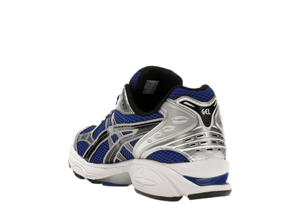 Asics Gel Kayano 14 Monaco Blue