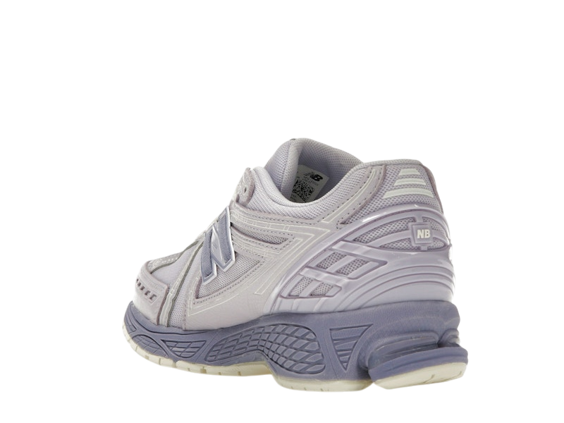 New Balance 1906R Lilac Purple