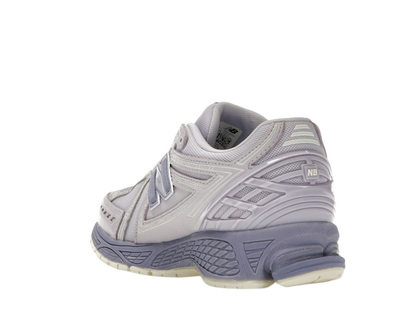 New Balance 1906R Lilac Purple