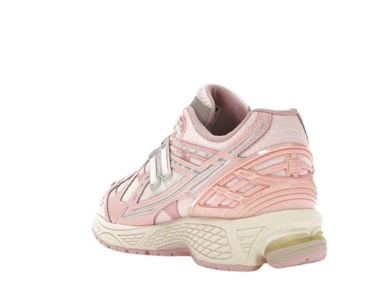 New Balance 1906R Lunar New Year Pink