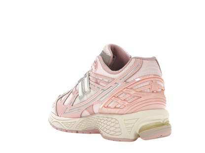 New Balance 1906R Lunar New Year Pink