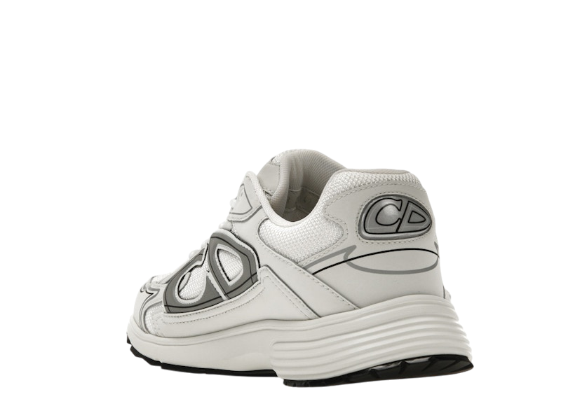 Dior B30 White