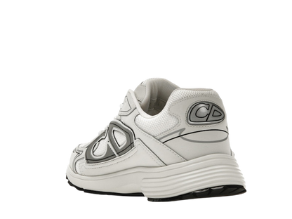 Dior B30 White