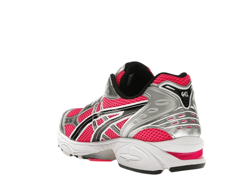 Asics Gel Kayano 14 Pink Glo