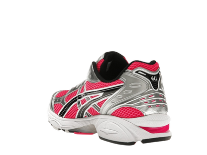 Asics Gel Kayano 14 Pink Glo