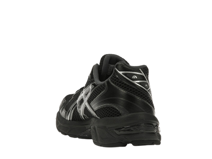 Asics Gel 1130 Black Pure Silver