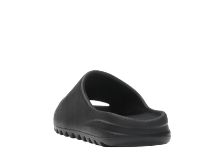 Yeezy Slide Black