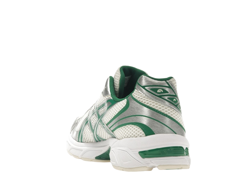 Asics Gel 1130 Cream Kale