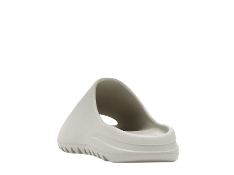 Yeezy Slide Cream