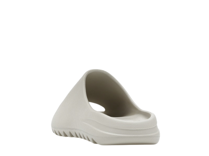 Yeezy Slide Cream