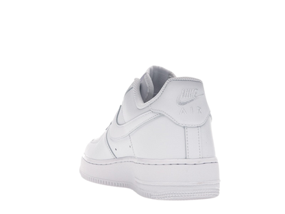 Nike Air Force 1 Low White