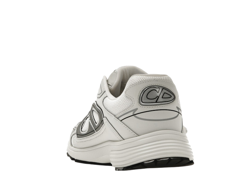 Dior B30 White