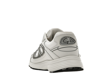 Dior B30 White