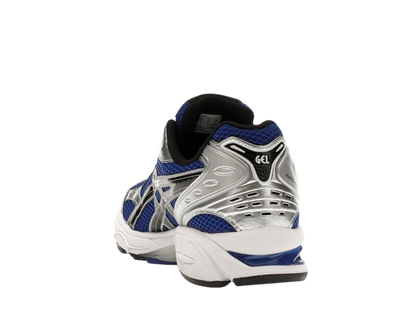 Asics Gel Kayano 14 Monaco Blue