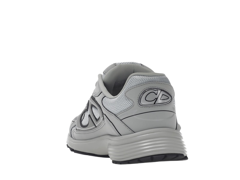 Dior B30 Gray