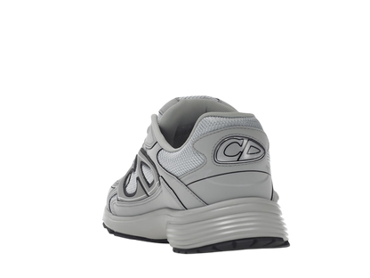Dior B30 Gray