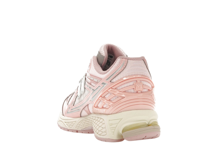 New Balance 1906R Lunar New Year Pink