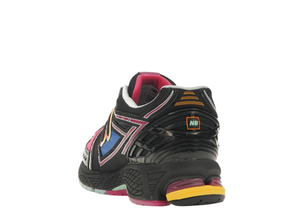 New Balance 1906R Neon Nights