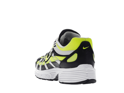 Nike P-6000 Lemon Venom