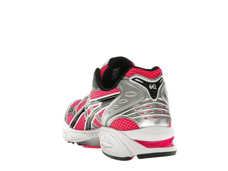 Asics Gel Kayano 14 Pink Glo
