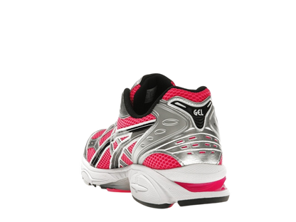 Asics Gel Kayano 14 Pink Glo