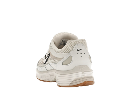 Nike P-6000 Premium Summit White