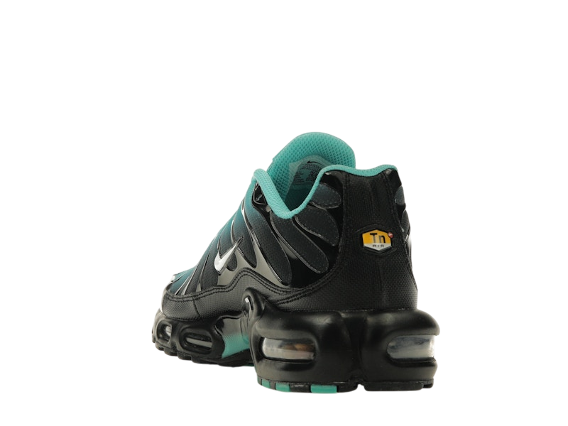 Nike Air Max Plus Light Retro Blue